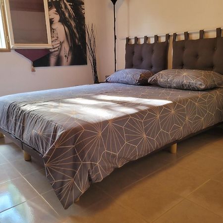 Logement Entier Et Calme 55M2 Avec Spa - Sauna Et Borne De Recharge 7Kw Apartman Meyreuil Kültér fotó