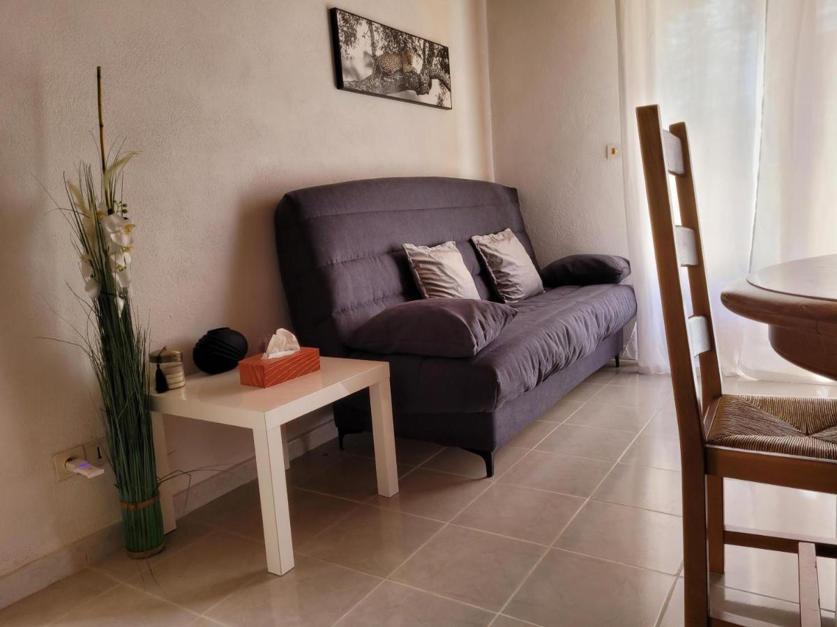 Logement Entier Et Calme 55M2 Avec Spa - Sauna Et Borne De Recharge 7Kw Apartman Meyreuil Kültér fotó