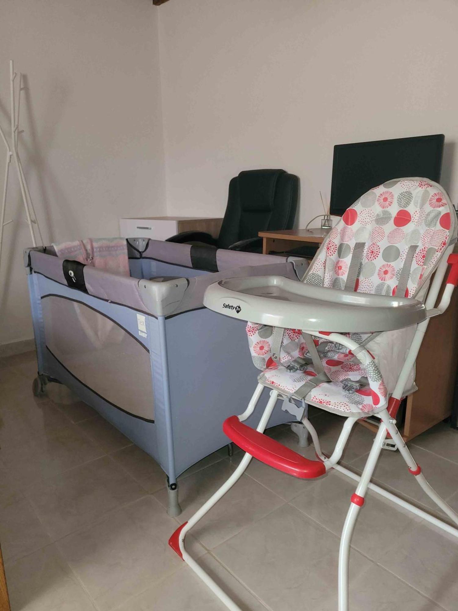 Logement Entier Et Calme 55M2 Avec Spa - Sauna Et Borne De Recharge 7Kw Apartman Meyreuil Kültér fotó