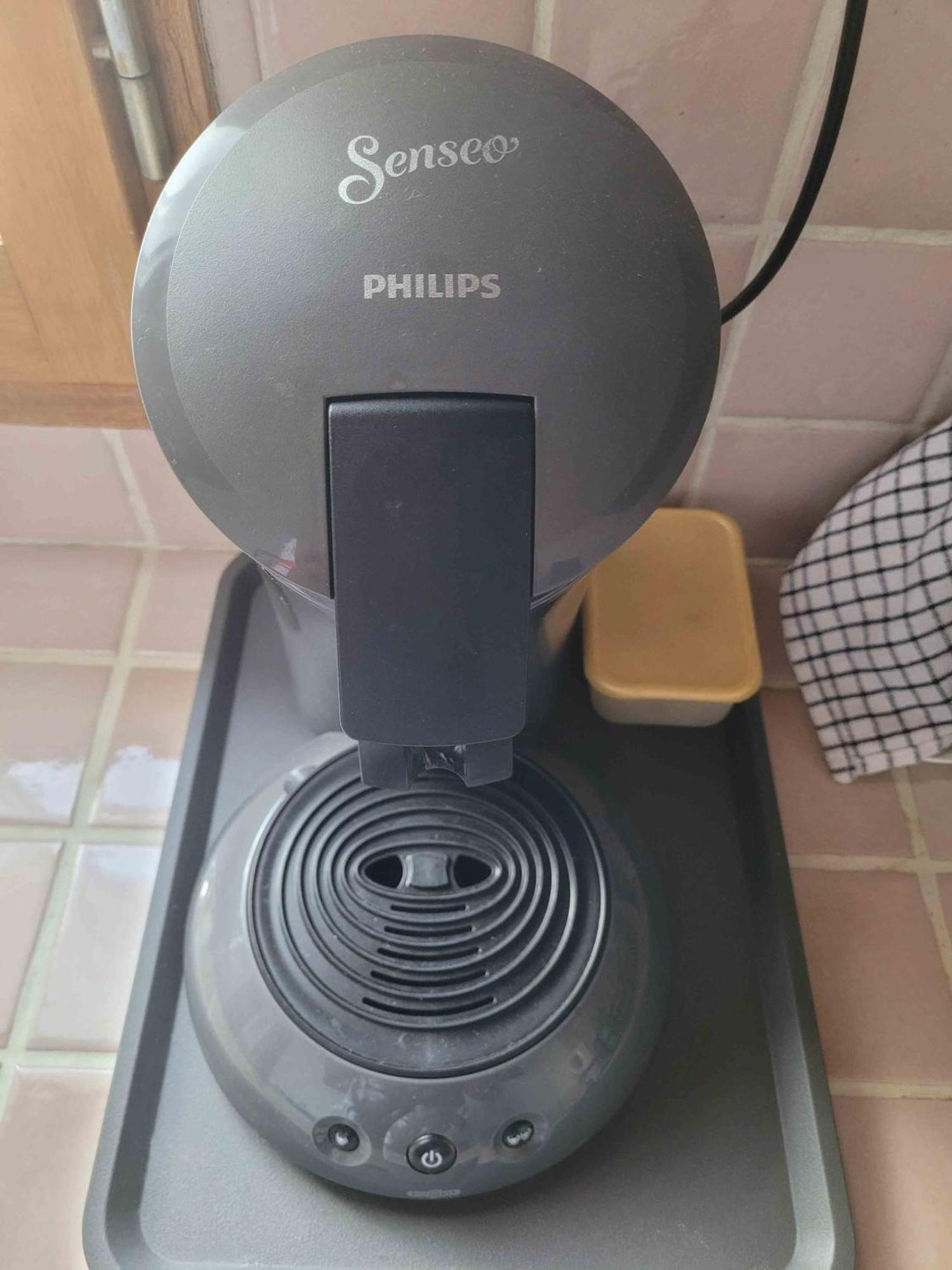 Logement Entier Et Calme 55M2 Avec Spa - Sauna Et Borne De Recharge 7Kw Apartman Meyreuil Kültér fotó