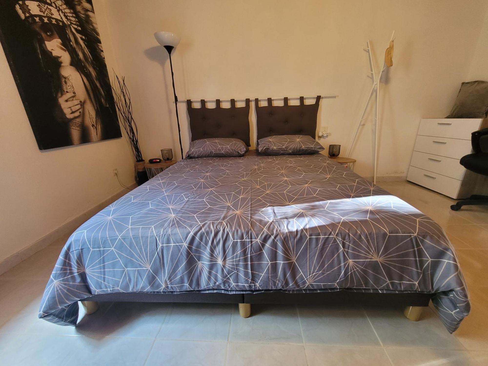 Logement Entier Et Calme 55M2 Avec Spa - Sauna Et Borne De Recharge 7Kw Apartman Meyreuil Kültér fotó