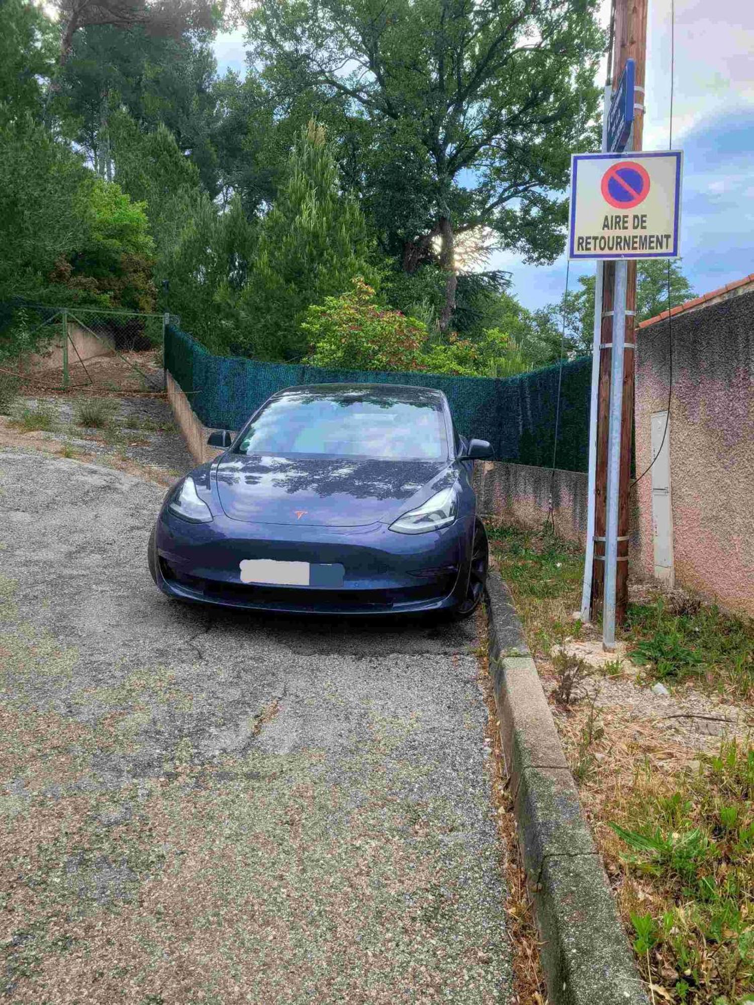 Logement Entier Et Calme 55M2 Avec Spa - Sauna Et Borne De Recharge 7Kw Apartman Meyreuil Kültér fotó